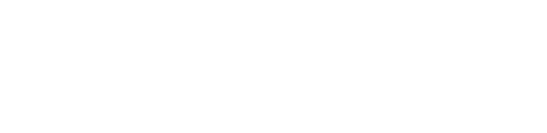 Torrent — a Pulse carpet tile collection