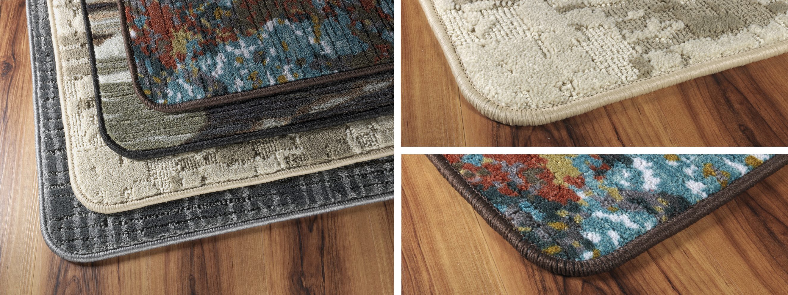 Encore Hospitality Carpets Home